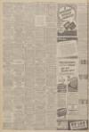 Liverpool Echo Tuesday 03 February 1942 Page 2