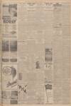 Liverpool Echo Thursday 05 February 1942 Page 3