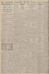 Liverpool Echo Monday 16 February 1942 Page 4