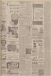 Liverpool Echo Tuesday 17 February 1942 Page 5