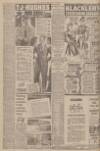 Liverpool Echo Friday 20 February 1942 Page 2