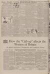 Liverpool Echo Saturday 21 February 1942 Page 2