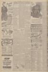 Liverpool Echo Monday 23 February 1942 Page 2