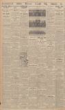 Liverpool Echo Friday 27 February 1942 Page 6