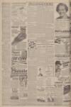 Liverpool Echo Saturday 28 February 1942 Page 2