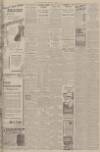 Liverpool Echo Thursday 05 March 1942 Page 3