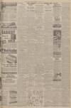 Liverpool Echo Saturday 07 March 1942 Page 3