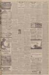 Liverpool Echo Wednesday 11 March 1942 Page 5