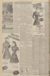Liverpool Echo Friday 13 March 1942 Page 4