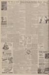 Liverpool Echo Saturday 14 March 1942 Page 2