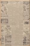 Liverpool Echo Wednesday 01 April 1942 Page 2