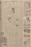 Liverpool Echo Thursday 16 April 1942 Page 3