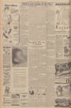 Liverpool Echo Thursday 16 April 1942 Page 4