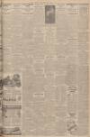 Liverpool Echo Thursday 16 April 1942 Page 5