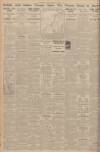 Liverpool Echo Thursday 16 April 1942 Page 6
