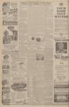 Liverpool Echo Thursday 02 April 1942 Page 2