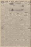 Liverpool Echo Thursday 02 April 1942 Page 4