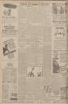 Liverpool Echo Saturday 04 April 1942 Page 2