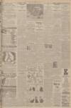 Liverpool Echo Saturday 04 April 1942 Page 3