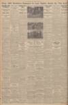 Liverpool Echo Monday 06 April 1942 Page 4