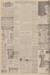 Liverpool Echo Wednesday 08 April 1942 Page 2