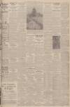 Liverpool Echo Thursday 09 April 1942 Page 3