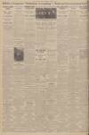 Liverpool Echo Thursday 09 April 1942 Page 4