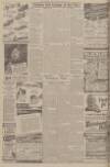 Liverpool Echo Monday 13 April 1942 Page 2