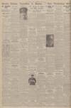 Liverpool Echo Wednesday 22 April 1942 Page 4