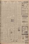 Liverpool Echo Friday 24 April 1942 Page 3