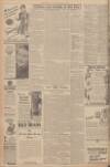 Liverpool Echo Friday 24 April 1942 Page 4