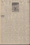 Liverpool Echo Friday 24 April 1942 Page 6