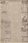 Liverpool Echo Monday 27 April 1942 Page 2