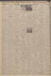 Liverpool Echo Monday 27 April 1942 Page 4