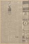 Liverpool Echo Tuesday 28 April 1942 Page 2