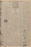 Liverpool Echo Wednesday 29 April 1942 Page 3