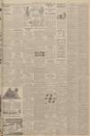 Liverpool Echo Saturday 02 May 1942 Page 3