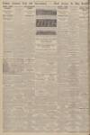 Liverpool Echo Saturday 02 May 1942 Page 4