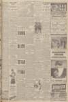 Liverpool Echo Tuesday 05 May 1942 Page 3