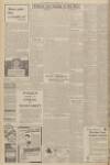 Liverpool Echo Tuesday 05 May 1942 Page 4