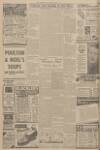 Liverpool Echo Monday 11 May 1942 Page 2
