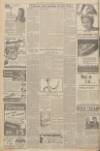 Liverpool Echo Saturday 23 May 1942 Page 2