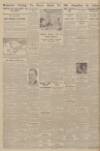 Liverpool Echo Monday 01 June 1942 Page 4