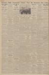 Liverpool Echo Thursday 11 June 1942 Page 4