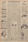 Liverpool Echo Saturday 13 June 1942 Page 2