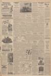 Liverpool Echo Saturday 13 June 1942 Page 3