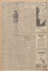 Liverpool Echo Tuesday 16 June 1942 Page 2