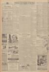 Liverpool Echo Tuesday 16 June 1942 Page 4