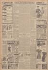 Liverpool Echo Wednesday 17 June 1942 Page 2