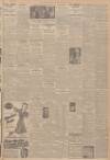 Liverpool Echo Wednesday 17 June 1942 Page 3
